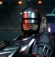 robocop-rogue-city.jpg  Foto: Reprodução