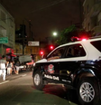 Polícia Civil de São Paulo investiga fraudes em operações de crédito na Operação Avaritia.   Foto: Marcio Fernandes / Estadão