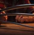 Jogo de Wolverine será ambientado no mesmo universo do Homem-Aranha, confirma Insomniac.  Foto: Reprodução/Insomanic
