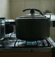  Foto: Guia da Cozinha