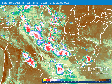  Foto: Climatempo