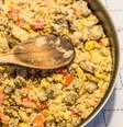  Foto: Guia da Cozinha