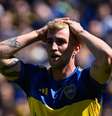 Valentini é cria das categorias de base do Boca – Luis Robayo/AFP via Getty Images  Foto: Jogada10