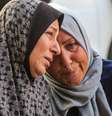 Duas mulheres  Foto: Getty Images / BBC News Brasil