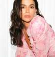 Milionária! Saiba quanto Bruna Marquezine fatura por mês -  Foto: Reprodução/ Instagram/ @brunamarquezine / Famosos e Celebridades