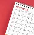 E ai, quer descobrir quais são as previsões do seu signo com o Horóscopo de novembro? Confira agora, então! -  Foto: Shutterstock / João Bidu