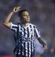  Foto: (  Felipe Santos/cearasc.com) / Gazeta Esportiva