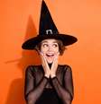 Será que os astros têm alguma influência sobre a conexão dos signos com a magia? Descubra quais são os bruxos do zodíaco! -  Foto: Shutterstock / João Bidu