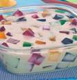  Foto: Guia da Cozinha