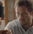  Foto: Apple TV+ / Adoro Cinema
