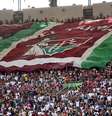 Fluminense é vítima de racismo às vésperas da final –  Foto: Mailson Santana/FFC / Jogada10
