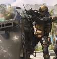 Imagem de Call of Duty Modern Warfare III: veja requisitos para jogar no PC no tecmundo  Foto: Call of Duty / Voxel