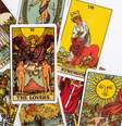 Tarot novembro 2023  Foto: Unsplash / Personare