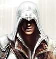 Assassin’s Creed 2 e outros jogos da Ubisoft terão servidores encerrados em janeiro de 2024.  Foto: Reprodução/Ubisoft