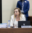  Foto: Reprodução: SECOM/MPF