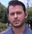 Jornalista da Globo, Anderson Hentges, morre aos 28 anos  Foto: Reprodução