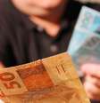 Maior parte dos desbancarizados se concentram nas classes socioeconômicas C, D e E.  Foto: Agência Brasil 