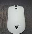 Mouse Force One Hoku tem excelente custo benefício  Foto: Game On