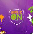 Vivo promove diversidade no universo gamer com campeonato Vivo Girlz On  Foto: Reprodução / Vivo