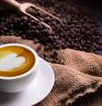 Previsões da Borra de Café para o seu signo -  Foto: Shutterstock / João Bidu