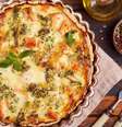  Foto: Guia da Cozinha