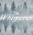 The Whisperer é um prelúdio de The Shispering Valley, jogo do mesmo estúdio Chien d'Or.  Foto:  GOG  / Voxel