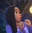  Foto: Divulgação/Disney / Pipoca Moderna