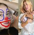 Virginia cancelada de novo? Influenciadora é cobrada 'pelo' afilhado após tomar atitude radical com as filhas.  Foto: Reprodução, Instagram/@virginia / Purepeople