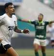  Foto: Vítor Silva/Botafogo / Gazeta Esportiva