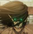 Imagem de Attack on Titan: veja trailer e data de estreia do último episódio no tecmundo  Foto: MAPPA / Minha Série