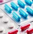 Em algumas situações, esse impacto do medicamento é transitório  Foto: iStock / Jairo Bouer