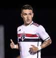  Foto: Gazeta Esportiva