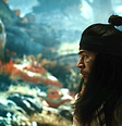 Whindersson Nunes estreia novo vídeo live-action no qual vive Liu Kang e enfrenta personagens de Mortal Kombat 1  Foto: YouTube /  whinderssonnunes