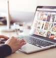  Foto: Pexels/picjumbo.com / Canaltech