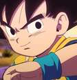 Imagem de Dragon Ball Daima tem previsão de estreia e número de episódios revelados; confira! no tecmundo  Foto: Divulgação / Minha Série