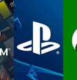 Saiba como comprar jogos de presente para os amigos durante a Black Friday  Foto: Reprodução