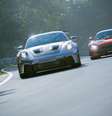 Atualização de Gran Turismo 7 traz novos carros, pista e muito mais.  Foto: Reprodução/Polyphony Digital