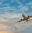 Saiba como comprar passagens aéreas com mais segurança  Foto: iStock