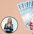  Foto: Adobe Stock / Montagem Homework
