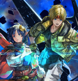 Second Story R é um remake completo do segundo Star Ocean  Foto: Square-Enix / Divulgação