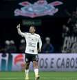  Foto: ( Rodrigo Coca/Corinthians) / Gazeta Esportiva