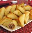  Foto: Guia da Cozinha