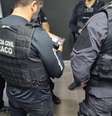 Foto: Divulgação/Polícia Civil / Porto Alegre 24 horas