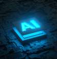 Inteligência artificial é mais precisa que biópsia para avaliar câncer (Imagem: MegiasD/Envato)  Foto: Canaltech