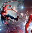 Foto: Reprodução/Insomniac Games, Epic Games / Canaltech