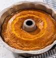 Foto: Guia da Cozinha