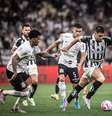 Foto: Fotos: Raul Baretta/ Santos FC. / Gazeta Esportiva