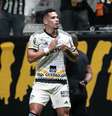 Foto: Gazeta Press
