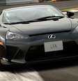 Imagem de Gran Turismo 7 recebe novos carros e modo co-op local no PS5! no tecmundo  Foto: Polyphony Digital/Reprodução / Voxel