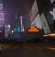  Foto: Voxel